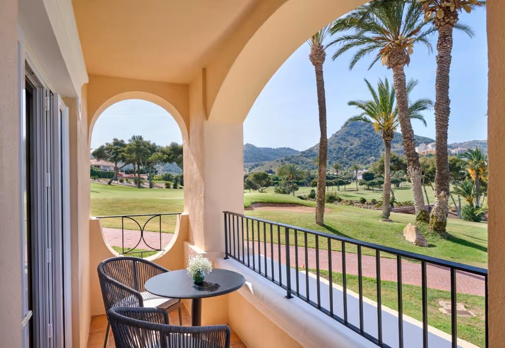 GrandHyattLaMangaClubGolf&Spa-Spain-7-Murcia-property2.jpg