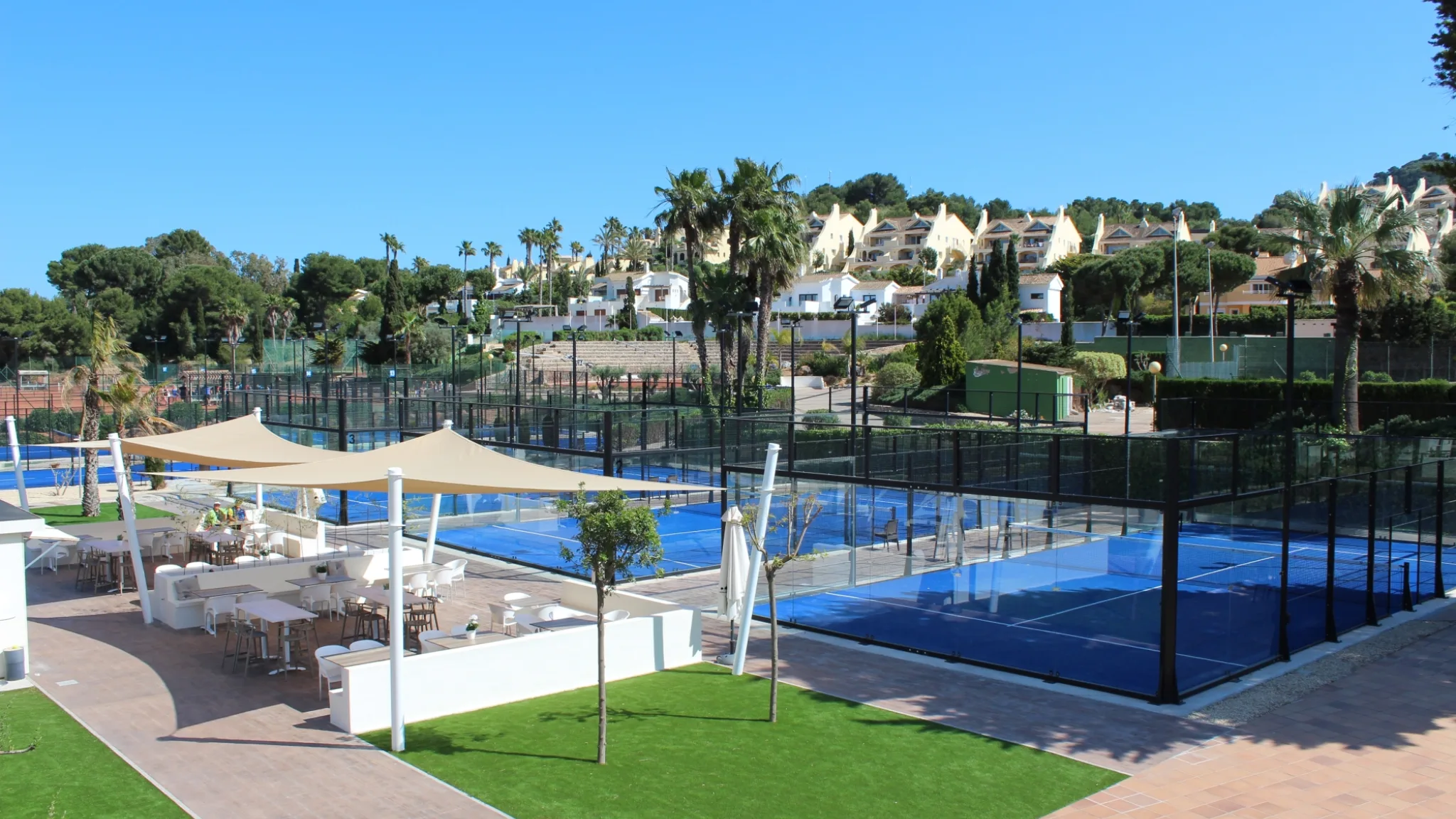 GrandHyattLaMangaClubGolf&Spa-Spain-7-Murcia-hero.webp
