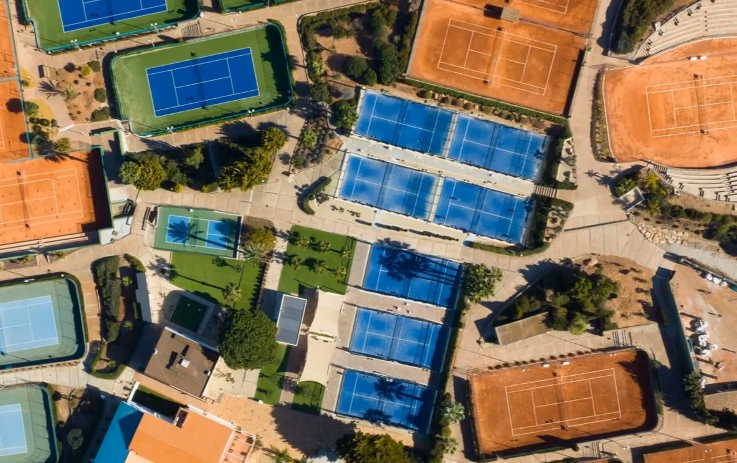 GrandHyattLaMangaClubGolf&Spa-Spain-7-Murcia-court4.png