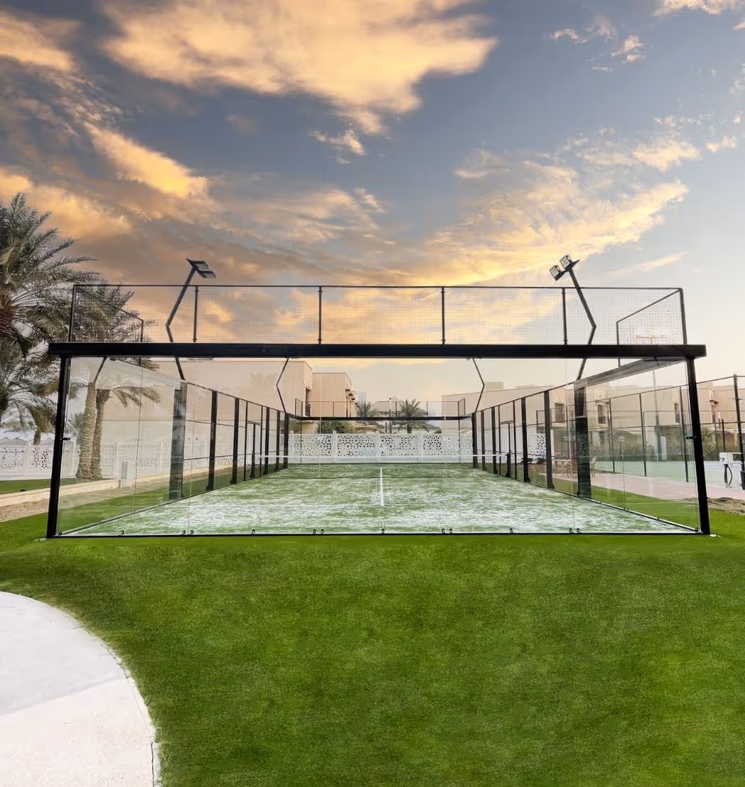 intercontinental-doha-beach-&-spa-by-ihg-qatar-1-padel-courts-doha-court3.jpg