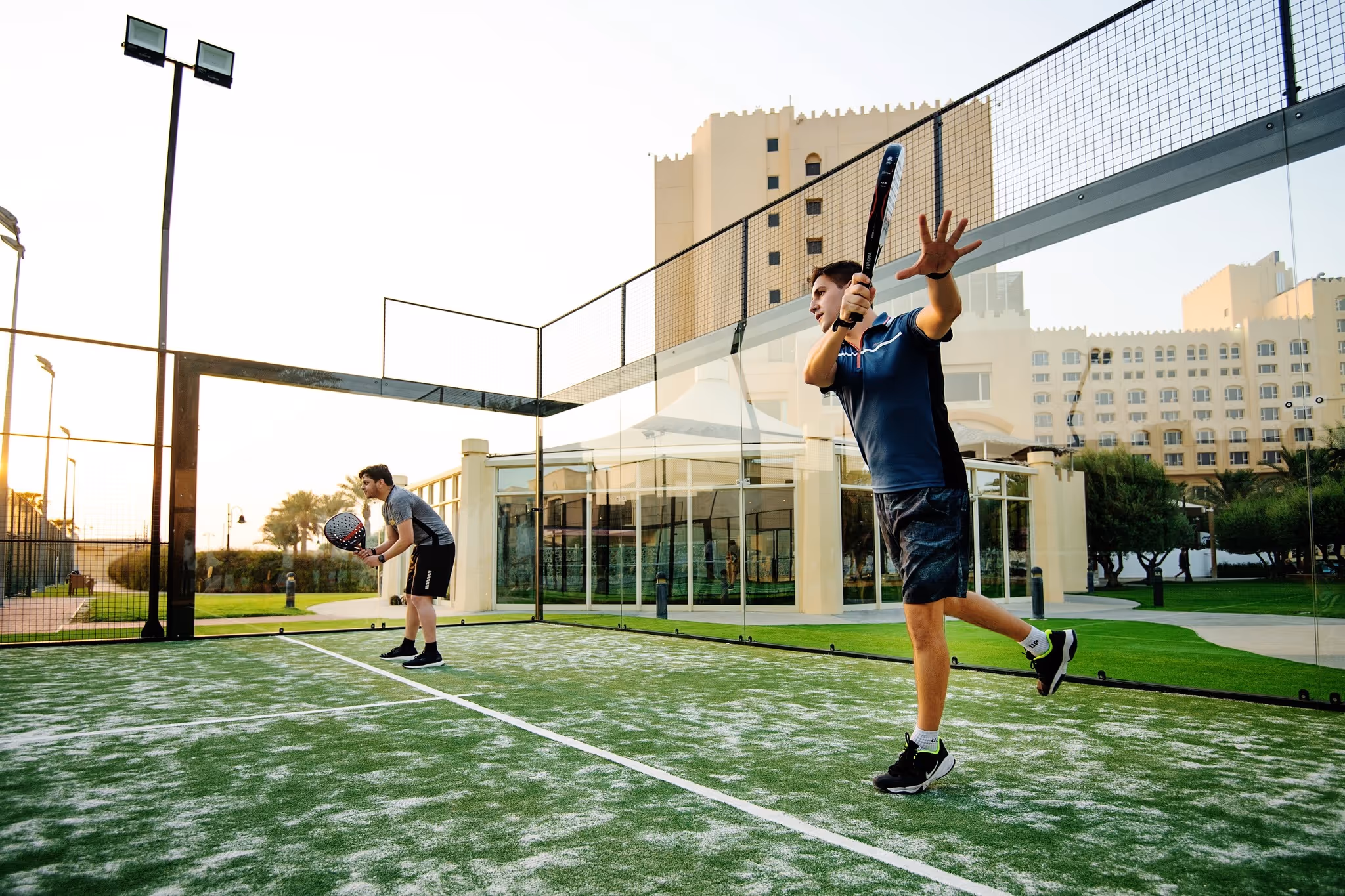 intercontinental-doha-beach-&-spa-by-ihg-qatar-1-padel-courts-doha-court1.jpg