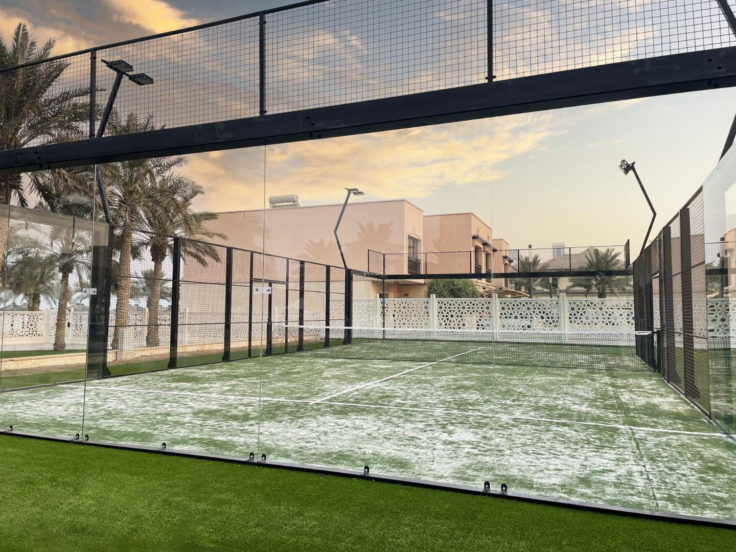 intercontinental-doha-beach-&-spa-by-ihg-qatar-1-padel-courts-doha-court2.jpg