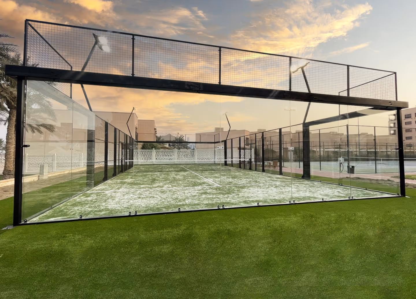 intercontinental-doha-beach-&-spa-by-ihg-qatar-1-padel-courts-doha-hero.jpg