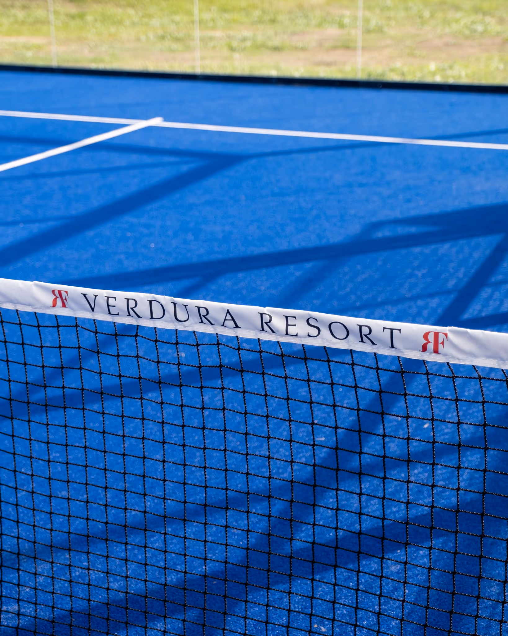 VerduraResort-Italy-2-Sciacca-court2.jpg