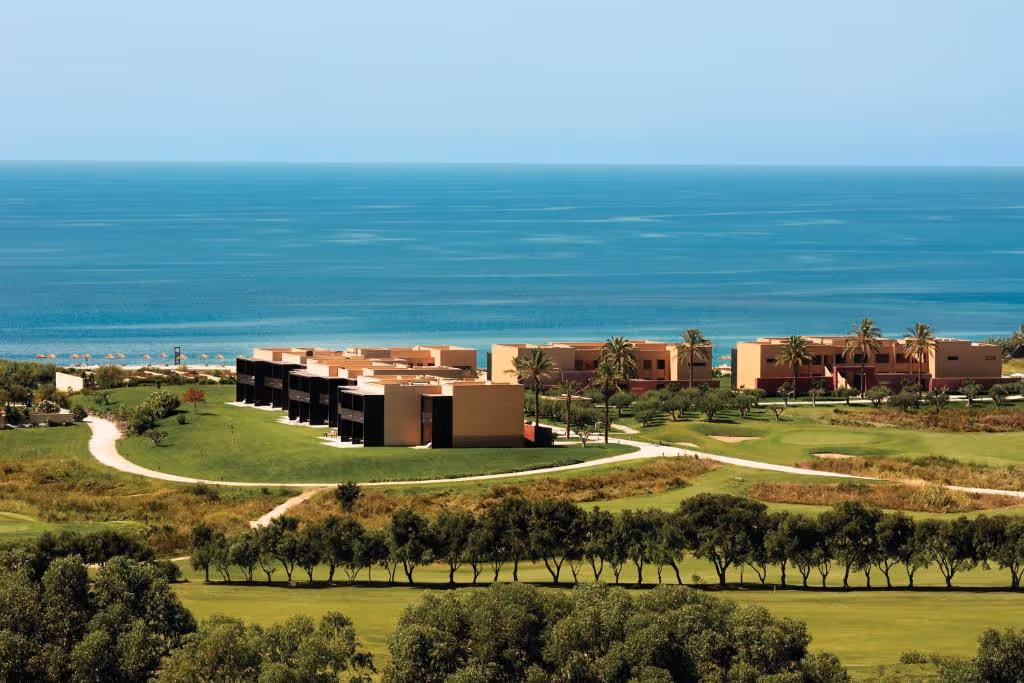 VerduraResort-Italy-2-Sciacca-property1.jpg