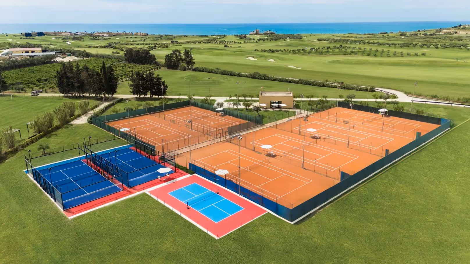 VerduraResort-Italy-2-Sciacca-hero.jpg