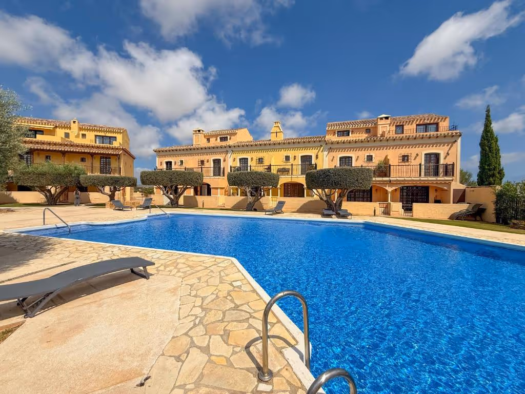 DesertSpringsResort-Spain-Andalusia-property1.jpg
