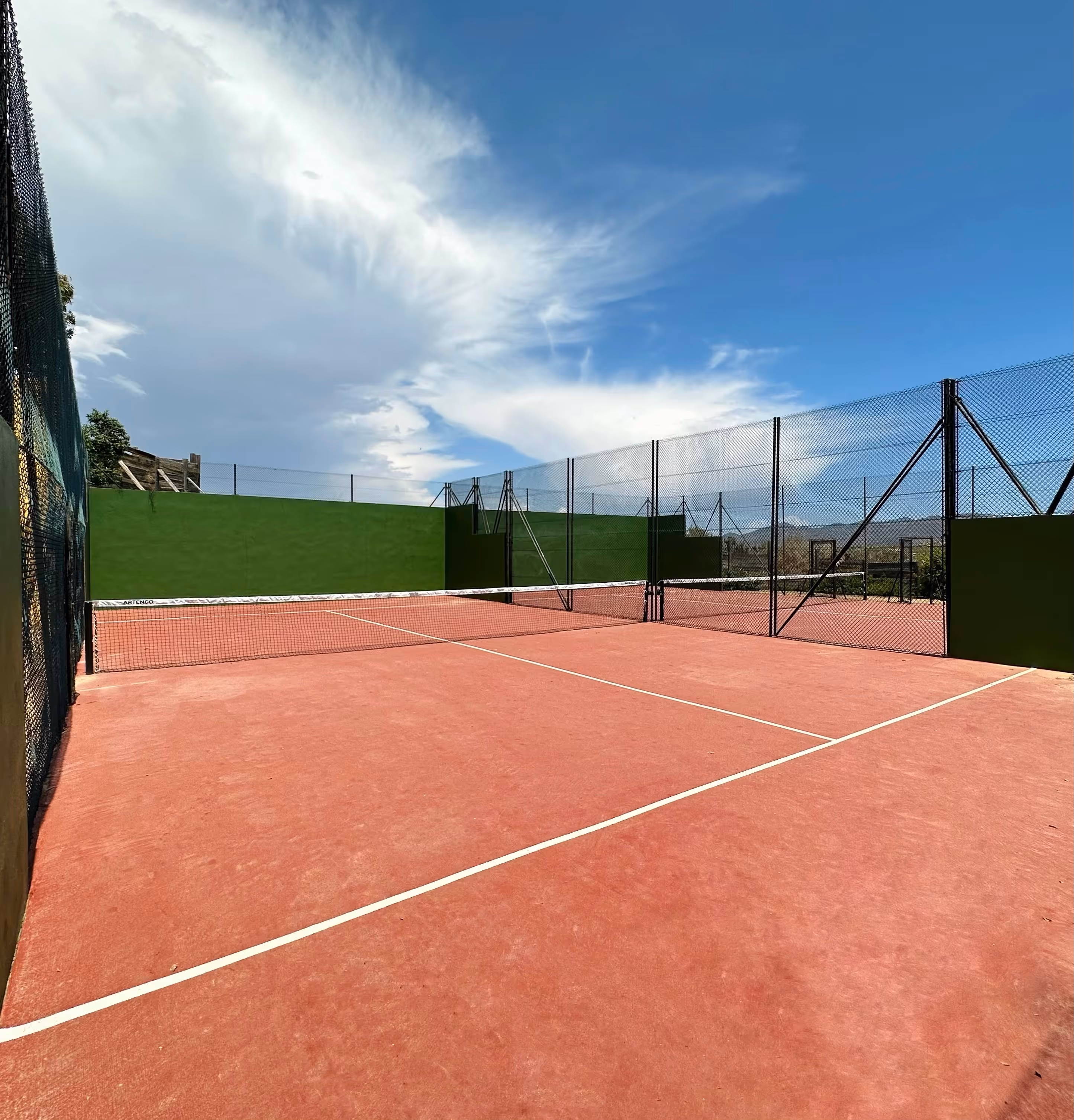 DesertSpringsResort-Spain-Andalusia-hero.jpeg