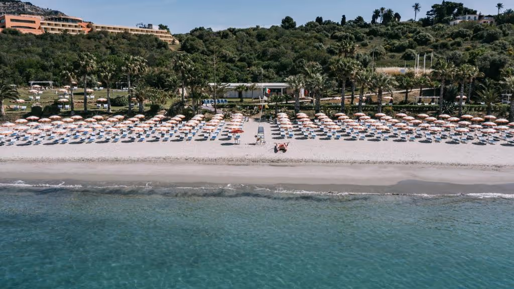 MClubCalaRegina-Italy-2-Sciacca-property1.jpg
