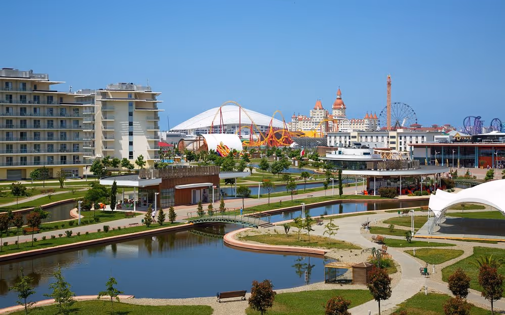 sochi-park-hotel-russia-2-padel-courts-krasnodar-kai-property2.jpg