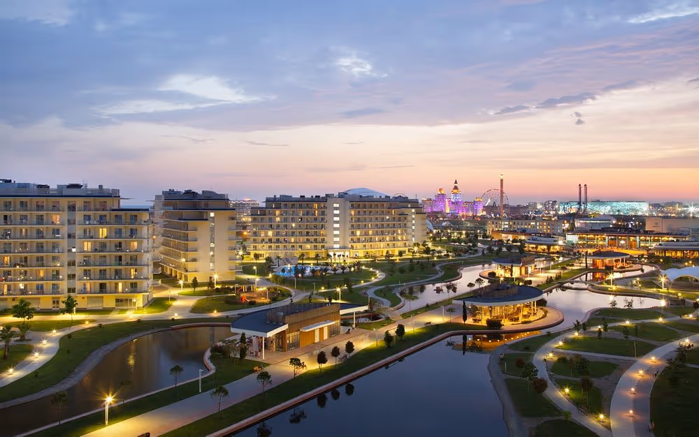sochi-park-hotel-russia-2-padel-courts-krasnodar-kai-property1.jpg