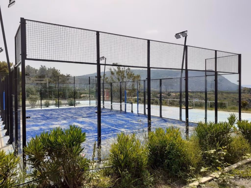 BlueBayResort-Italy-1-CapoVaticano-court2.jpg
