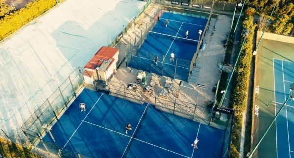GeovillageSportWellness&ConventionResort-Italy-1-Olbia-court3.jpg