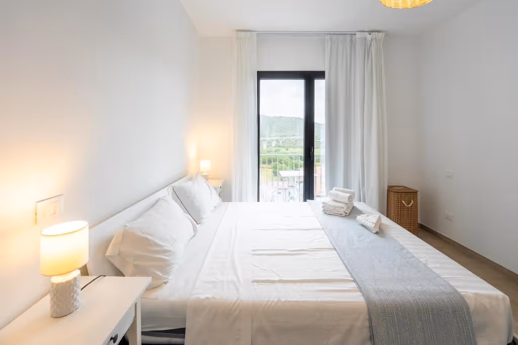 GeovillageSportWellness&ConventionResort-Italy-2-Olbia-property2.jpg