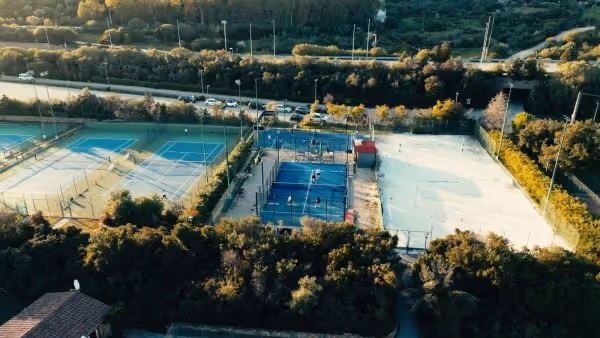 GeovillageSportWellness&ConventionResort-Italy-2-Olbia-hero.jpg
