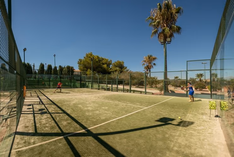 MagicRobinHood-Spain-3-ValencianCommunity-court1.jpg