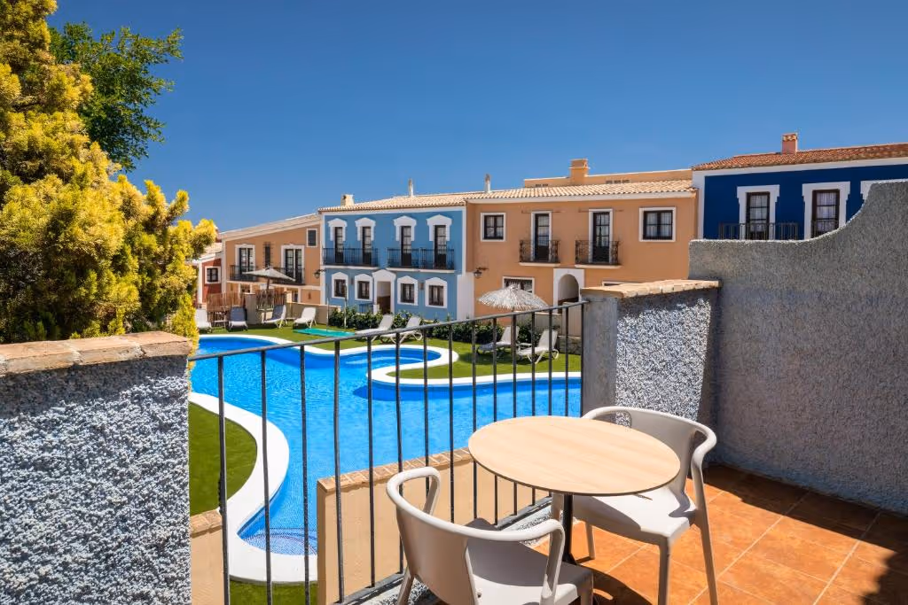 OccidentalPuebloAcantilado-Spain-1-ValencianCommunity-property2.jpg