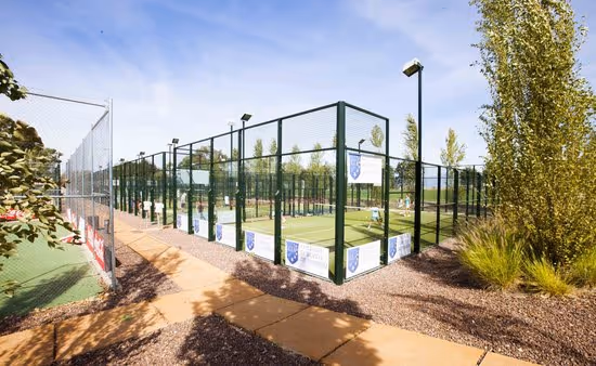 VincciValdecañasGolf-Spain-10-Extremadura-court2.jpg