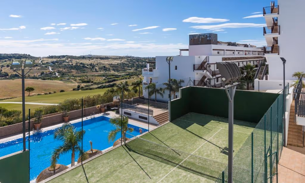 OnaValleRomanoGolf&Resort-Spain-2-Andalusia-hero.jpg