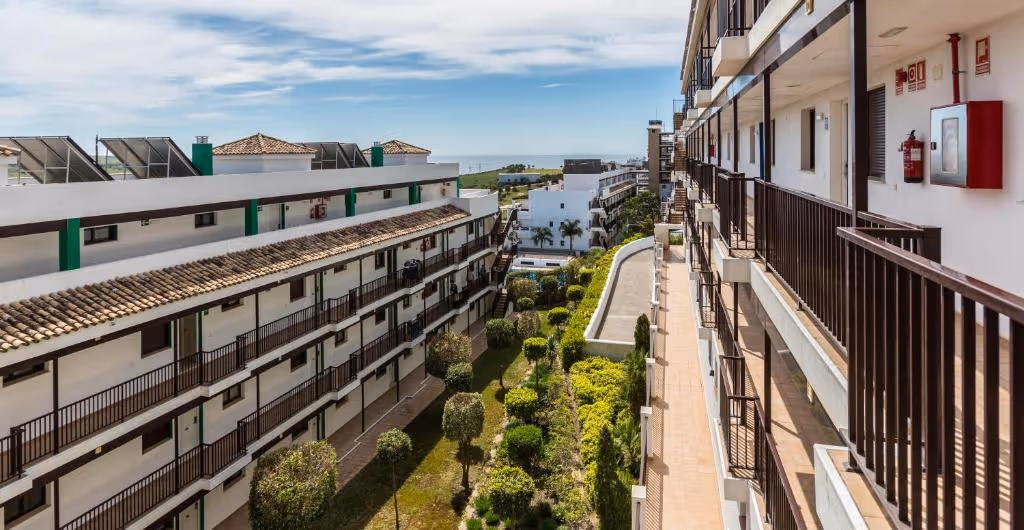 OnaValleRomanoGolf&Resort-Spain-2-Andalusia-property2.jpg