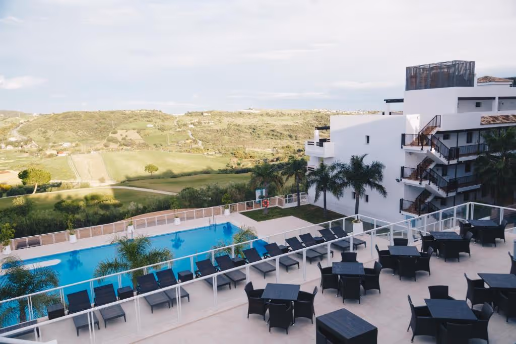 OnaValleRomanoGolf&Resort-Spain-2-Andalusia-property1.jpg