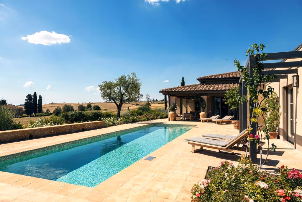 Castelfalfi-Italy-1-Montaione-property2.jpg
