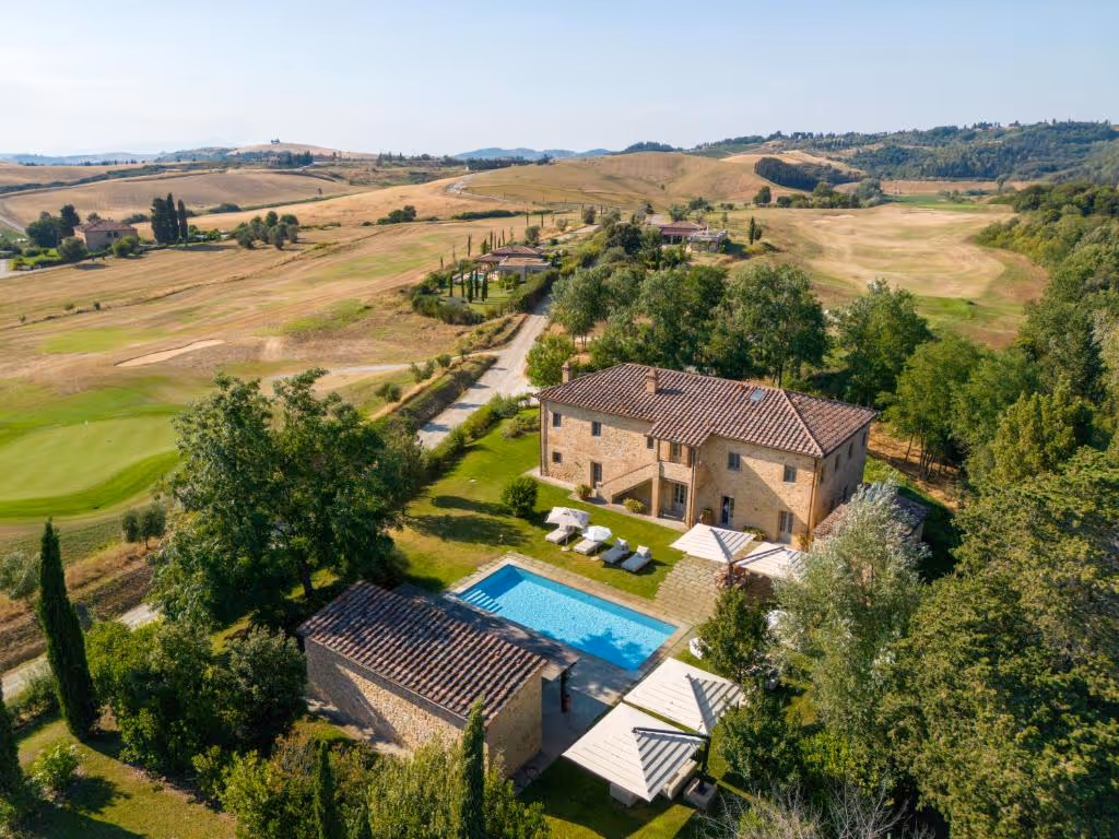 Castelfalfi-Italy-1-Montaione-property1.jpg