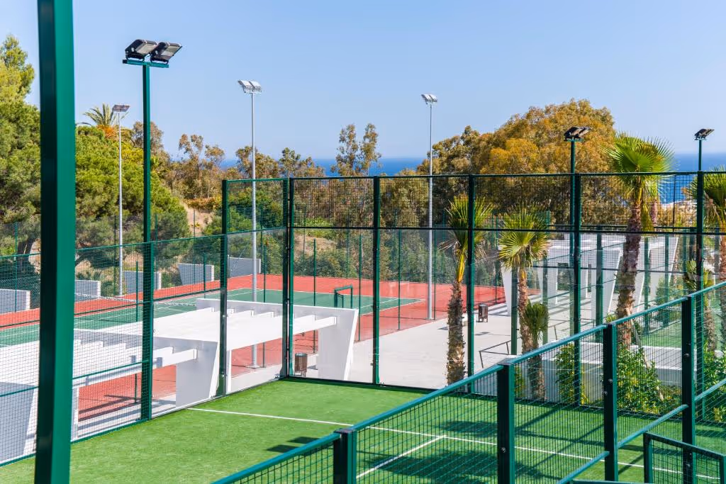 EsteponaHolidayHills-Spain-5-Andalusia-court1.jpg