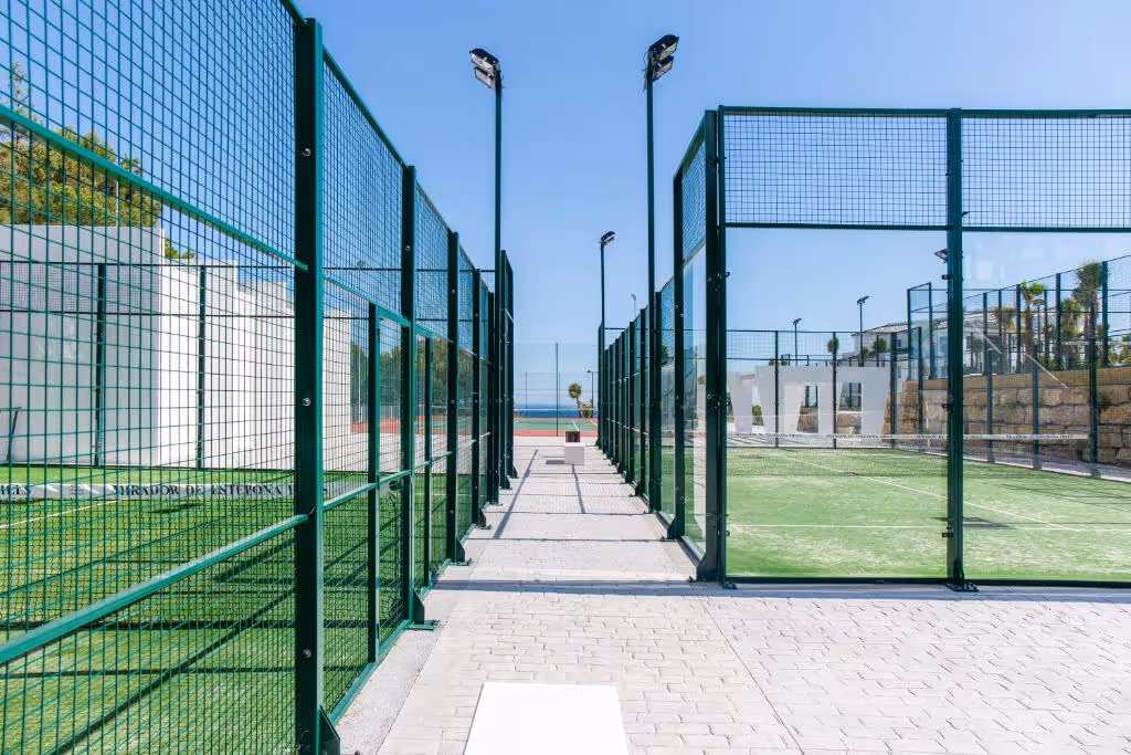 EsteponaHolidayHills-Spain-5-Andalusia-court2.jpg