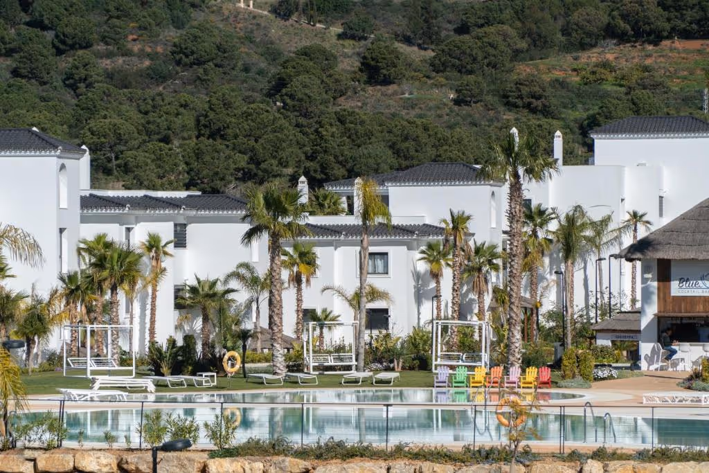 EsteponaHolidayHills-Spain-5-Andalusia-property2.jpg