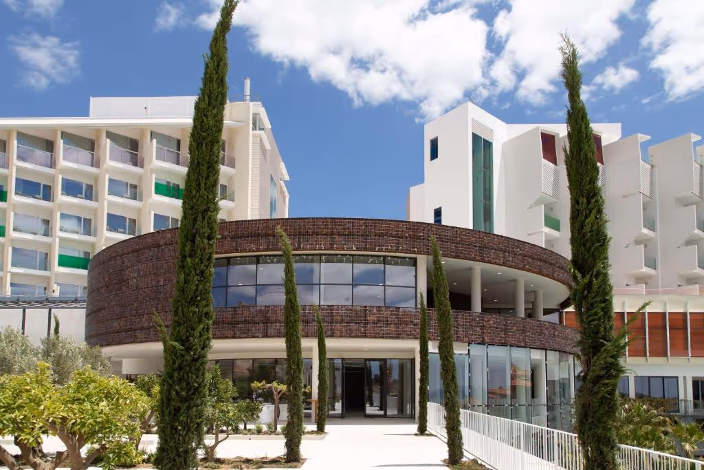 HiguerónHotelCurioCollectionByHilton-Spain-9-Andalusia-property2.jpg