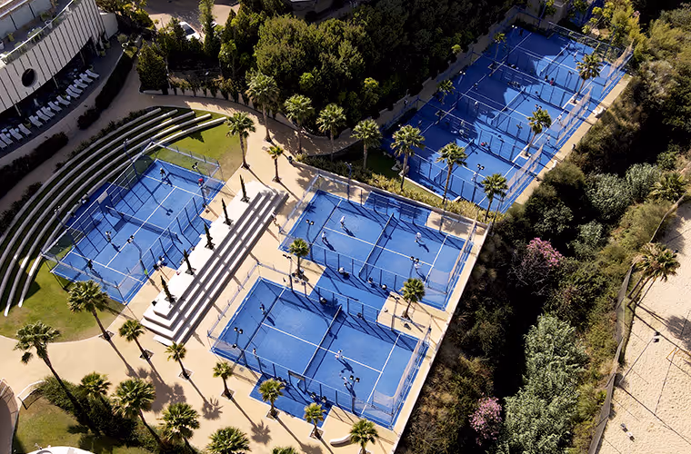 HiguerónHotelCurioCollectionByHilton-Spain-9-Andalusia-court1.jpg