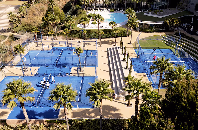 HiguerónHotelCurioCollectionByHilton-Spain-9-Andalusia-court2.jpg