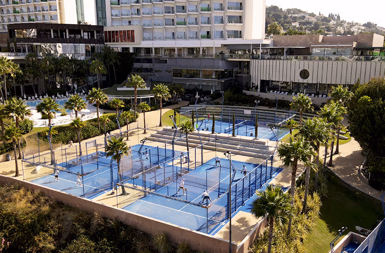 HiguerónHotelCurioCollectionByHilton-Spain-9-Andalusia-court3.jpg