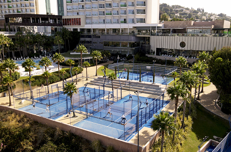 HiguerónHotelCurioCollectionByHilton-Spain-9-Andalusia-court3.jpg