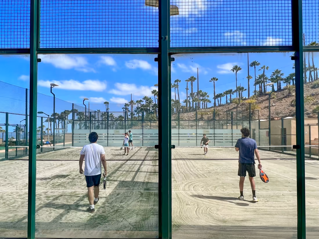 LasTerrazasDeAbamaSuites-Spain-2-CanaryIslands-court1.jpg