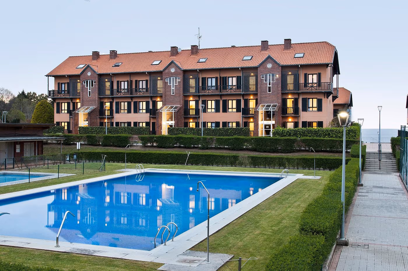 AbbaComillasApartments-Spain-2-Cantabria-property1.jpg