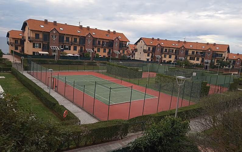 AbbaComillasApartments-Spain-2-Cantabria-court2.jpg
