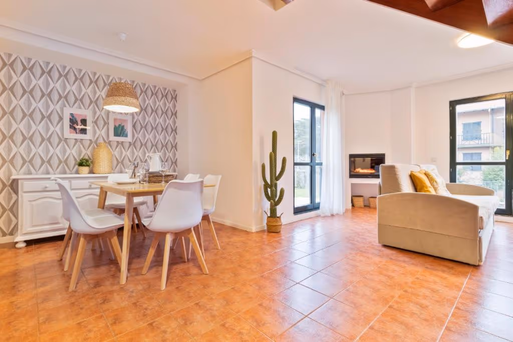 AbbaComillasApartments-Spain-2-Cantabria-property2.jpg