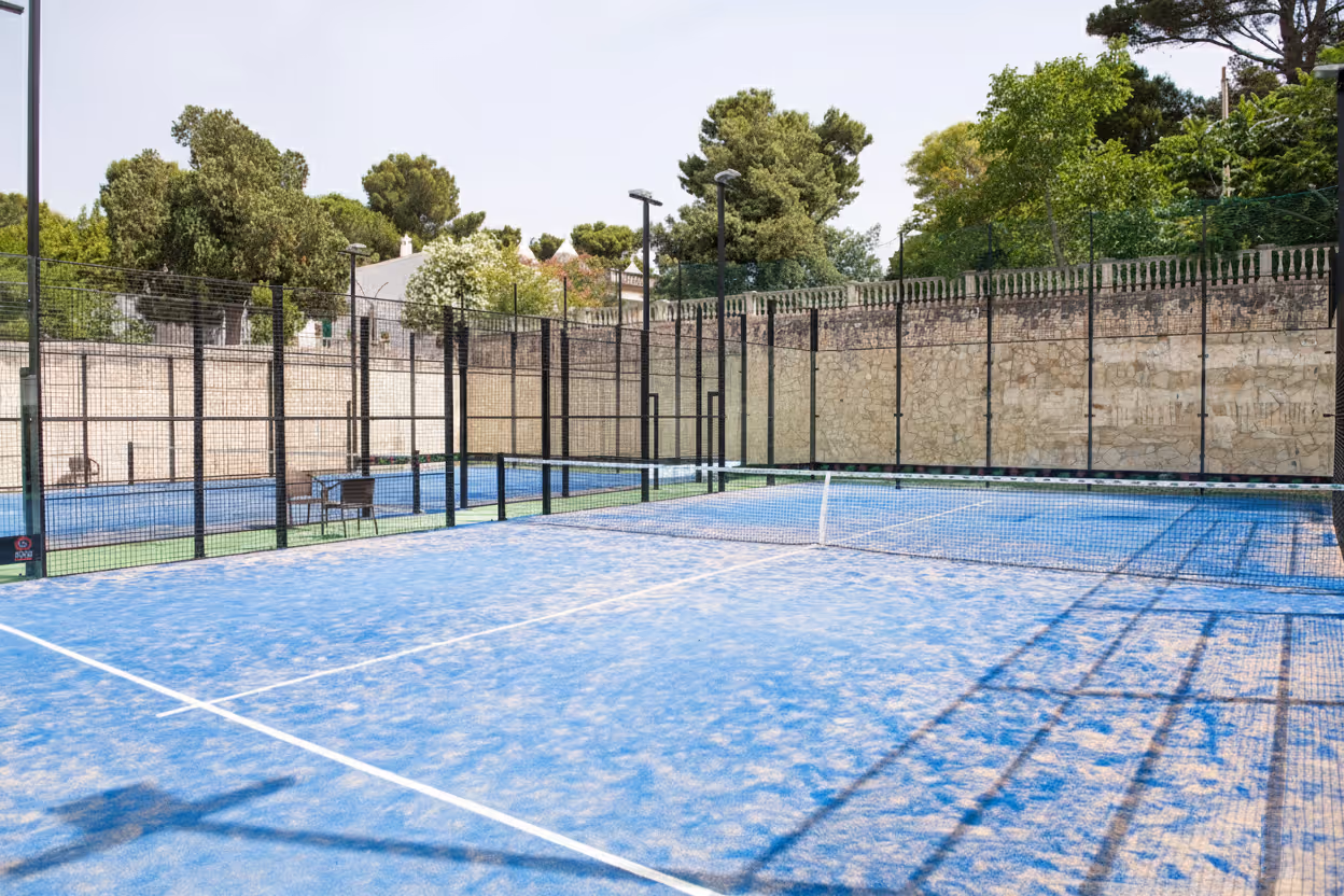 SierraSilvana-Italy-2-SelvadiFasano-court1.jpg