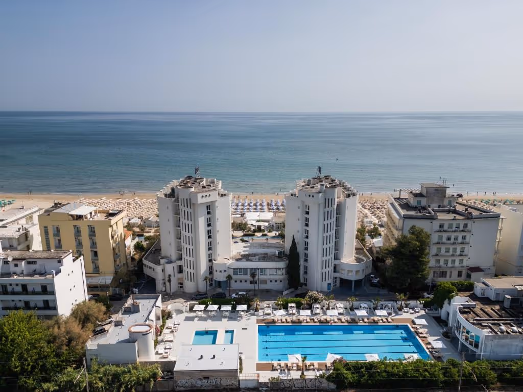 HRResort-Italy -1-Senigallia-property1.jpg
