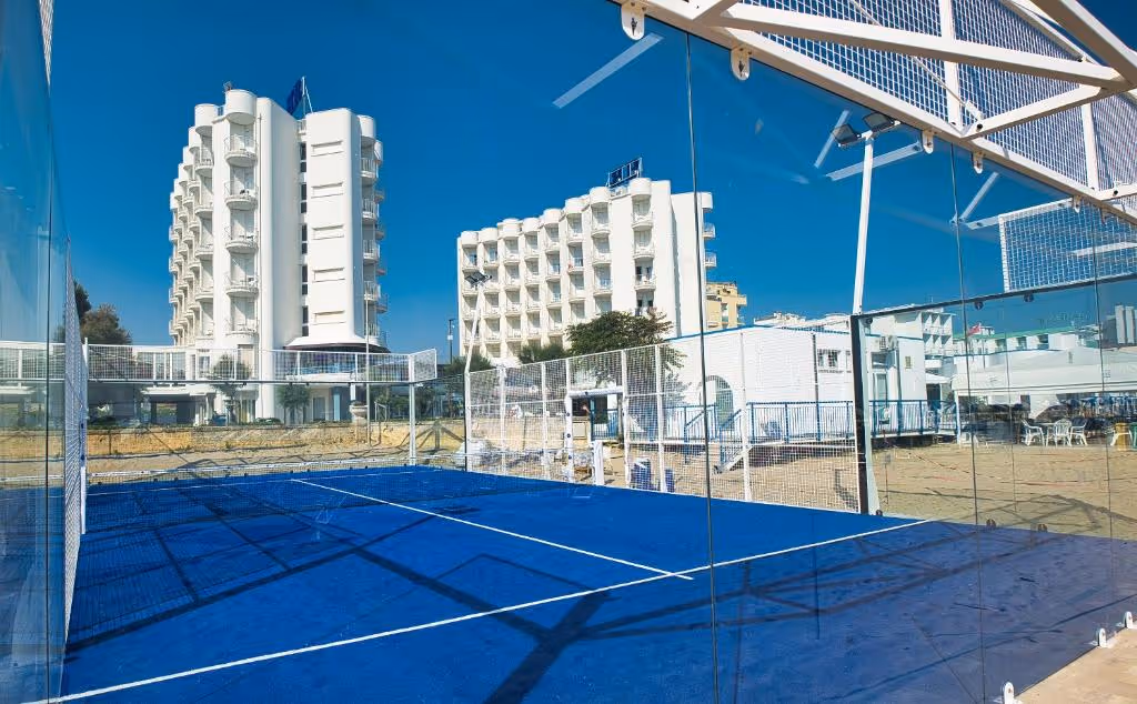 HRResort-Italy -1-Senigallia-court1.jpg