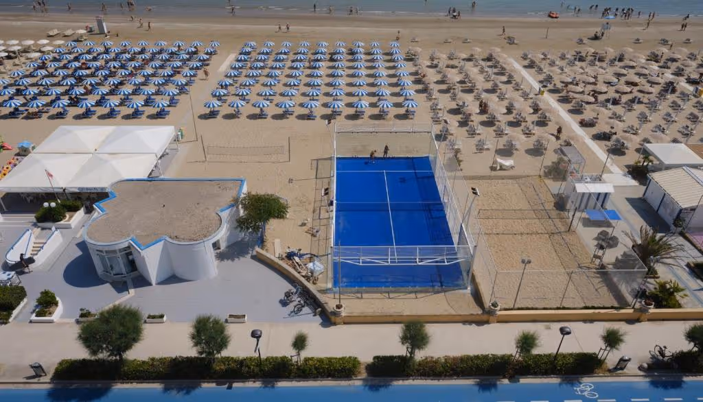 HRResort-Italy -1-Senigallia-hero.jpg