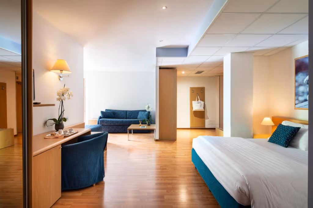 VitalHotelFlora-Italy-2-Stenico-property2.jpg