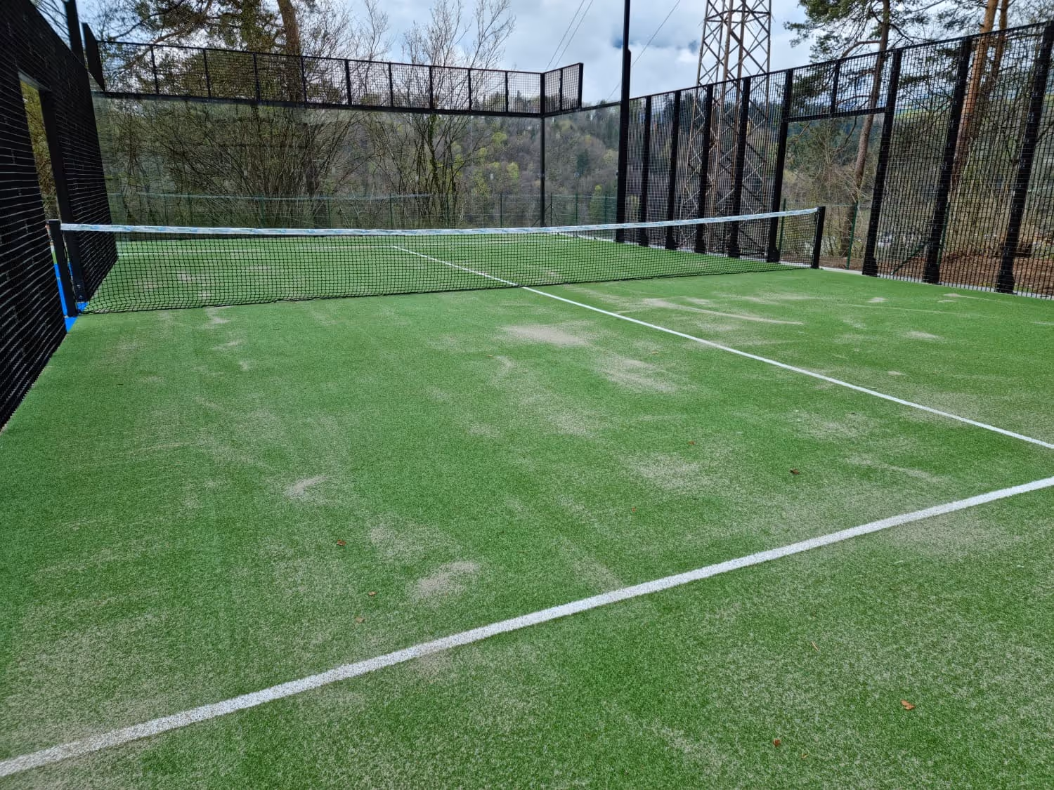 VitalHotelFlora-Italy-2-Stenico-court1.jpg