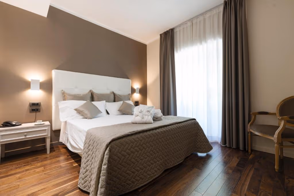 GrandHotelTelese-Italy-1-TeleseTerme-property2.jpg
