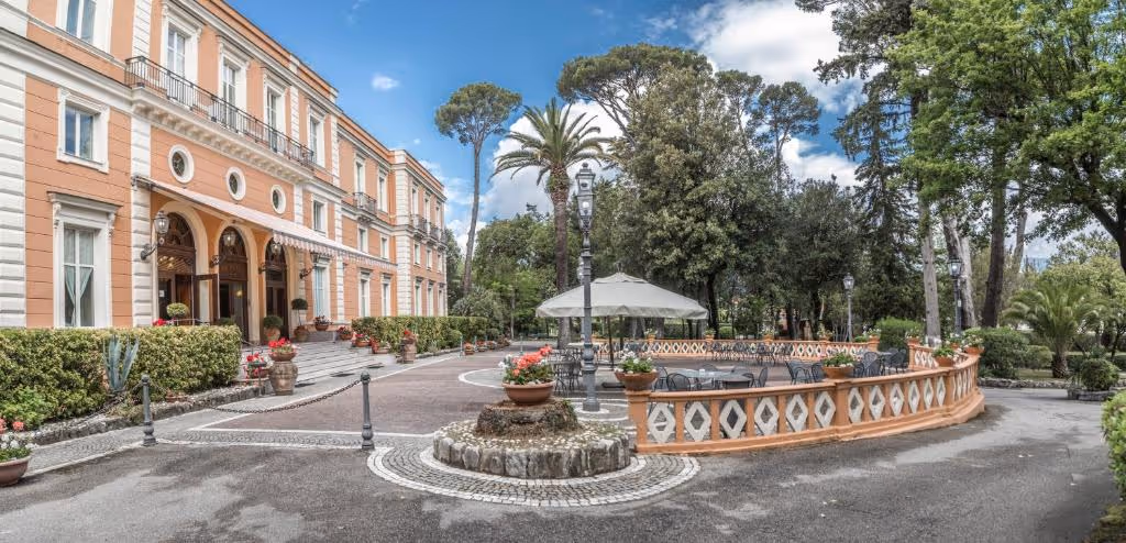 GrandHotelTelese-Italy-1-TeleseTerme-property1.jpg