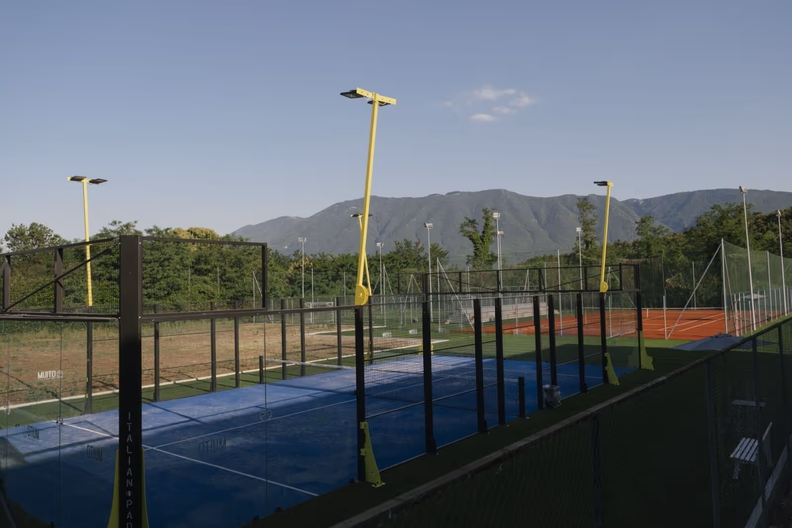 GrandHotelTelese-Italy-1-TeleseTerme-court1.jpg