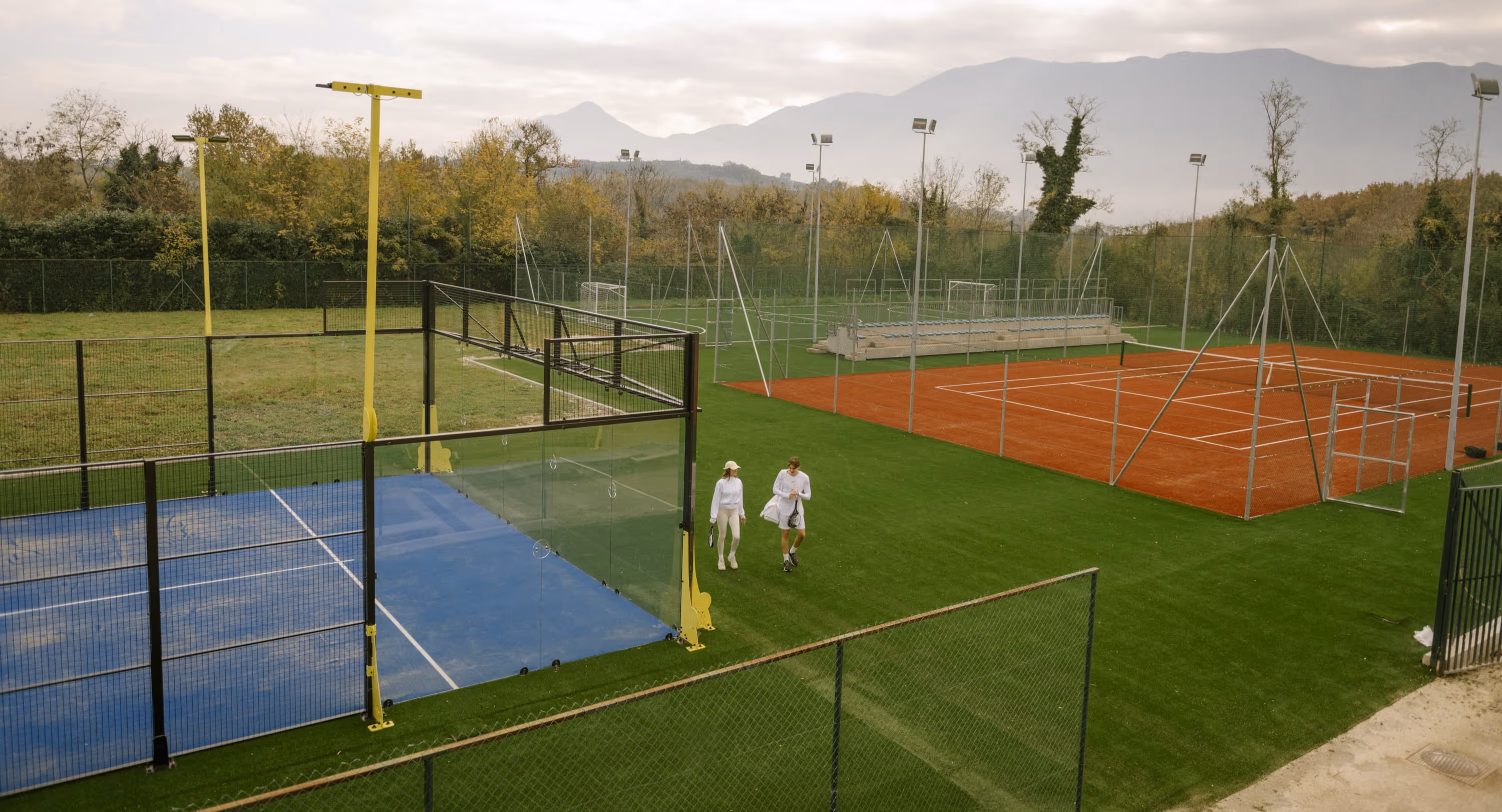 GrandHotelTelese-Italy-1-TeleseTerme-court3.jpg