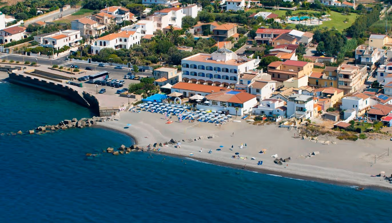 HotelIlGabbianoBeach-Italy-2-TermeVigliatore-property1.jpg